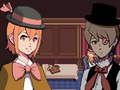 Spiel Star Apprentice Magical Murder Mystery Online