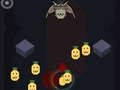 Spiel Schloss Pineapplia  Online