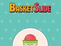Spiel Korbrutsche  Online