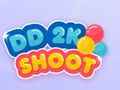 Spiel DD 2K-Aufnahme  Online