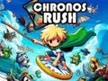 Spiel Chronos Rush Online