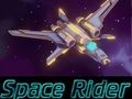 Spiel Weltraumreiter  Online