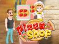 Spiel Pizza Laden  Online
