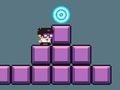 Spiel Schweiz  Online