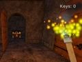 Spiel Türen und Dungeons  Online