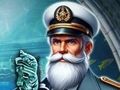 Spiel Echos von Atlantis  Online