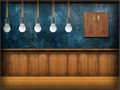 Spiel Amgel Kids Room Flucht 177 Online