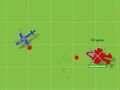 Spiel Hubschrauber. io  Online