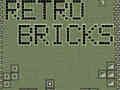 Spiel Retro-Steine  Online