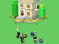 Spiel Idle Swat Terroristenspiel  Online