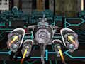 Spiel Xracer 2 Online