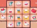 Spiel Valentinstag-Liebeslink  Online