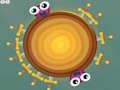 Spiel Schwertwurf  Online