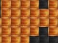 Spiel 8x8 Blockpuzzle  Online