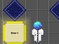 Spiel Fluchtblöcke  Online