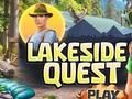 Spiel Seeufer-Quest  Online