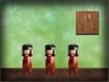 Spiel Amgel Easy Room Flucht 164 Online