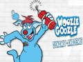 Spiel Woozle Goozle Dynamit-Akademie Online
