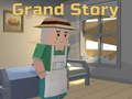 Spiel Große Geschichte  Online