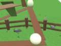 Spiel Gebrochen  Online