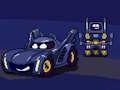Spiel Ein Tag in der Batcave  Online