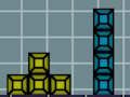 Spiel Minolab Online