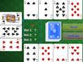 Spiel 21 Kartenspiel  Online