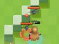 Spiel Archer Hero Pro Online