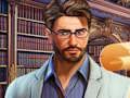 Spiel Unerzählte Geschichten  Online