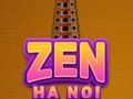 Spiel Zen Hanoi Online