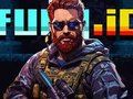 Spiel Jetpack Fury Online