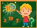 Spiel Wie lang ist das Ding?  Online
