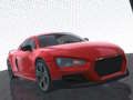 Spiel Madalin Stunt Cars Pro Online