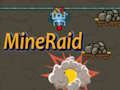 Spiel MineraID Online