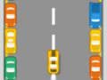 Spiel Sicher parken  Online