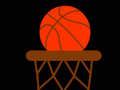 Spiel Orange Online