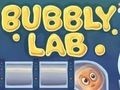 Spiel Sprudelndes Labor  Online