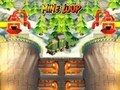 Spiel Minenschleife  Online
