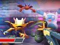 Spiel Arena Online