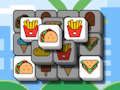 Spiel Food-Truck-Fliesen  Online