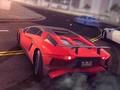 Spiel Stadtautofahren  Online