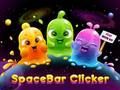 Spiel Leertaste-Clicker  Online