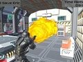 Spiel Der Maschinenplanet 2  Online
