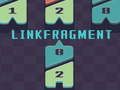Spiel Linkfragment  Online