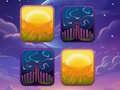 Spiel Memory-Match  Online