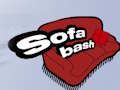 Spiel Sofa Bash Online