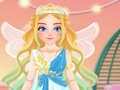 Spiel Blonde Sofia: Engel und Dämon  Online