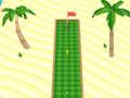 Spiel Minigolf-Saga  Online