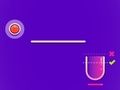 Spiel Schaumstoff-Herausforderung  Online