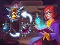 Spiel Zauberei sortieren  Online